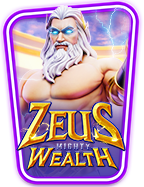 สูตรเด็ด สล็อต เค ดิ ฟรี ที่ต้องลองเล่นสักครั้ง