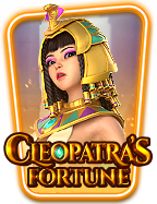 สล็อต เครดิต 150: คุ้มยังไง มาดูกันเลยเฮ้ย!