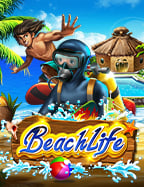 สัมผัสความสนุกสล็อต เครดิต จิง ฟรีสปินจาก Joker Gaming