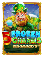 เล่นสล็อต เครดิต ฟรี 10 เพิ่มโอกาสชนะอย่างไร