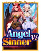 แสนสนุกกับสล็อต เครดิต ฝาก 10 รับ 100 อัดแน่นความบันเทิง