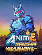 เปิดประสบการณ์กับ สล็อต เครดิต ฟรี 100 บาทhot spin slot จาก Joker Gaming