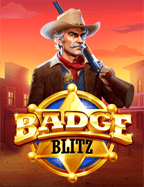 เคล็ดลับเล่นสล็อต เครดิต ฟรี เพื่อรับรางวัลใหญ่