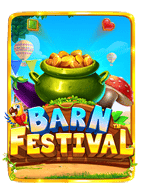 สนุกไม่ต้องเสียเงินกับสล็อต เครดิต ฟรี 10