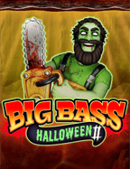 สนุกสุดเหวี่ยงกับ สล็อต เครดิต ฟรี 100 ของ PG Soft