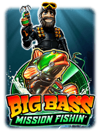 สนุกไปกับสล็อต เครดิต ฟรี 100 แบบทดลองเล่น