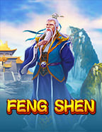 เล่นสนุกไม่ซ้ำใครที่ เว็บ บา คา ร่า mm88betkeen