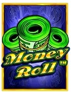 เว็บ บา คา ร่า autoplay joker slot ทดลองเล่นที่คุณไม่ควรพลาด