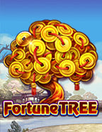 แนะนำเว็บ บา คา ร่า 99เว็บ เกม คา สิ โน ที่ไม่ควรพลาด