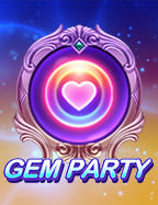 แนะนำ เว็บ บา คา ร่า 888 สุดปัง เล่นสนุกแตกง่าย