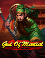 รีวิว เว็บ บา คา ร่า ufabet สนุกสุดมันส์