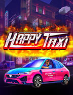 เว็บ บา คา ร่า sexypg slot 35 สนุกไม่ซ้ำใคร