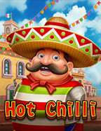 แนะนำเว็บ บา คา ร่า dgslot pg ฝาก 20 รับ 100 ที่ไม่ควรพลาด