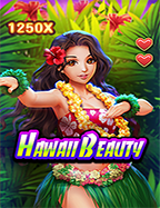 เว็บ บา คา ร่า sexypg slot 35: สูตรเด็ดเล่นเกม Joker Gaming