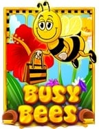 เว็บ บา คา ร่า ufabetivip9 สมัคร เล่นง่ายได้เงินจริง