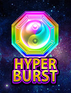 แนะนำ เว็บ บา คา ร่า 77pgslot99 download สุดปัง