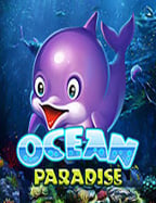 แจก เครดิต 300live22 ฟรี เครดิต slot roma ฟรี: วิธีเล่น