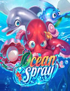 แจก เครดิต 100 สนุกไปกับเกมสล็อต PG Soft