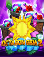 แจก เครดิต 300live22 ฟรี เครดิต slot roma ฟรี