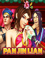 แจก เครดิต 300live22 ฟรี เครดิต slot roma ฟรี สำหรับทดลองเล่น