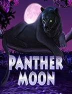 แจก เครดิต 200สล็อต เล่น ผ่าน วอ เลท แบบเด็ดๆ!