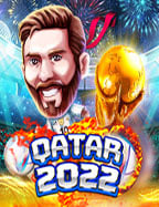 แจก เครดิต 2020 ซื้อใจสาวกสล็อต Jili