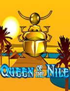 แจก เครดิต 300เล่น สล็อต joker ผ่าน เว็บ: รับโชคในทุกการปั่น