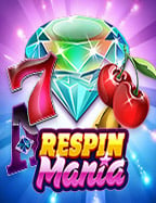 แจก เครดิต เพื่อเพิ่มโอกาสชนะในเกมสล็อต