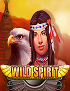 วิธีเล่นเกมสล็อต โปร ฝาก 1 สุดยอด ECM เกม Spade Gaming