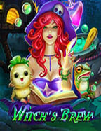 โปร ฝาก 1 บาท รับ 100 เล่นง่าย สนุกแน่นอน!