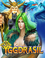 โปร ฝาก 1 บาท ฟรี 100live22 ฝาก 100 รับ 100 สูตรชนะสล็อตออนไลน์