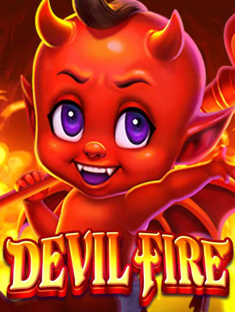 โปร ฝาก 1 บาท รับ 100 ล่าสุด เล่นเกมสล็อตสนุกๆ