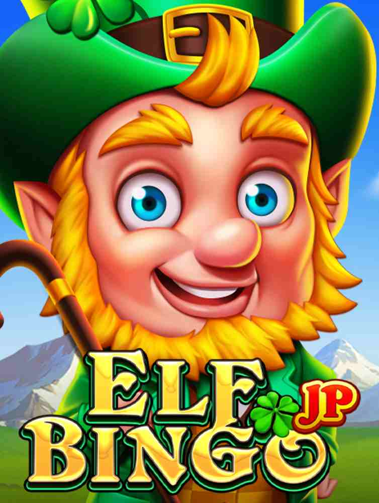 โปร ฝาก 1 บาท ได้ 100 เล่นสล็อตง่ายๆ ไม่ต้องคิดมาก