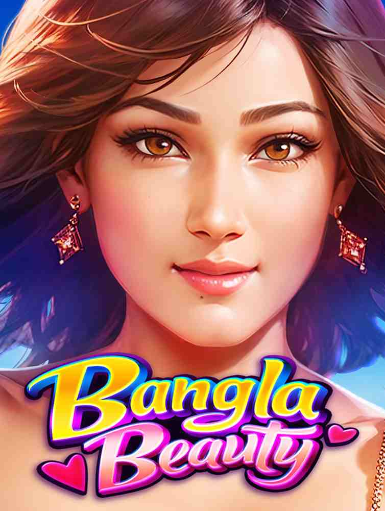 โปร ฝาก 1 บาท ได้ 100 ความสนุกที่ไม่ควรพลาด!