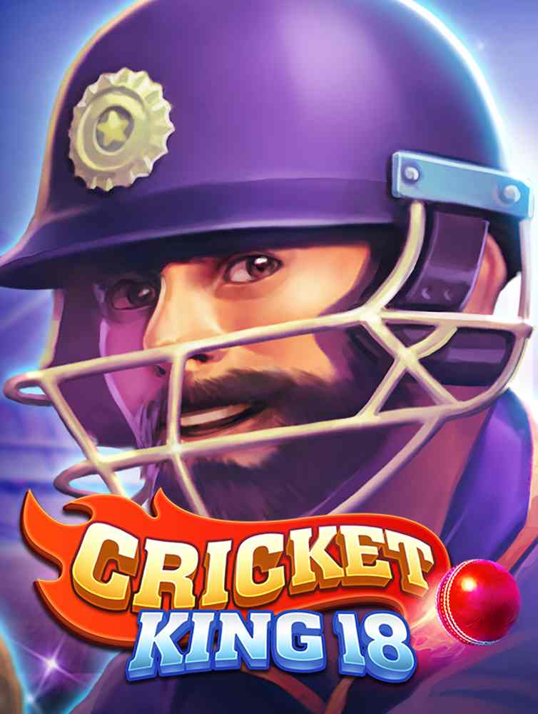 โปร ฝาก 1 บาท รับ 50 2021 ที่คุณไม่ควรพลาด