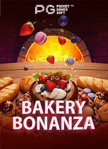 แนะนำแอ พ พนัน ที่ต้องลองในปี 2023