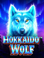 รีวิวแอ พ พนัน ออนไลน์ pantip ที่ไม่ควรพลาด