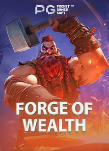 รีวิวแอ พ พนัน ออนไลน์ ที่น่าลองจาก Joker Gaming