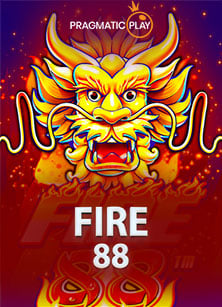 แอ พ ปั่น สล็อตเกมส์ slot: สูตรเด็ดในการเล่น