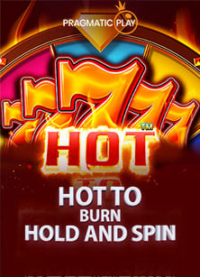 แอ พ พนัน ออนไลน์ pantip: เกมสนุกที่ไม่ควรพลาด