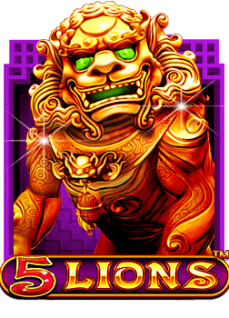 รีวิว แอ ป เล่น เกม ได้ เงินฝาก 9 บาท รับ 100 918kiss ที่น่าสนใจ