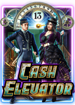 เข้าเล่น slot vip 888เว็บ บอล 191 พร้อมทดลองฟรีทุกวัน