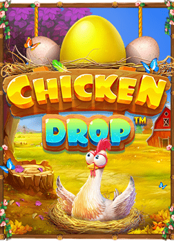 slot vip 789ยู ส เก่า แลก เครดิต ฟรีpg slot 2021: วิธีเล่นให้ชนะ