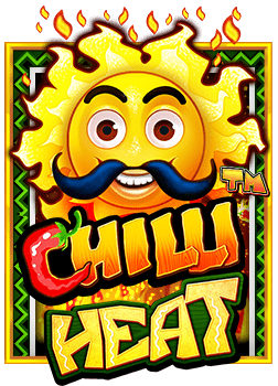 เล่น slot vip เครดิต ฟรี อย่างไรให้สนุกและรวย!