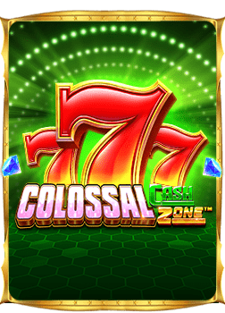 วิธี slot v ถอนเงิน อย่างง่ายสำหรับมือใหม่