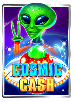 แนะนำ slot vip 789ยู ส เก่า แลก เครดิต ฟรีpg slot 2021