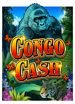 slot vip แจก ฟรี 1002021 เล่นฟรี เกมสนุกเหนือจินตนาการ