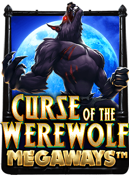 สนุกไม่หยุด! slot vip แจก ฟรี 100 ทดลองเล่นได้เลย