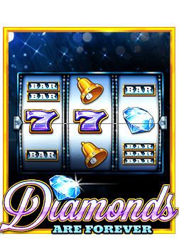 วิธีเล่น slot viva ให้ได้เงินจริงและสนุกมากกว่าเดิม