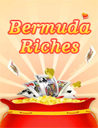 ไม่ลองเล่น slot vip 888เว็บ บอล 191 จะเสียใจ!